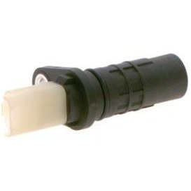 Resim BOSCH 0986280489 Krank Devir Sensoru - ( Nissan (WM114589) 