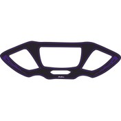 Resim MKARAKAN Rvell Pcx Uyumlu Km Koruycu Saat Pad 2021-2024 003 