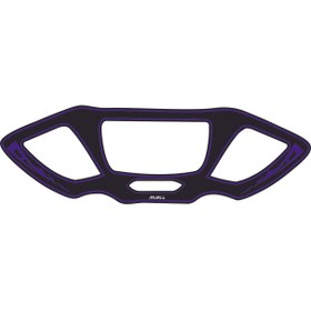 Resim MKARAKAN Rvell Pcx Uyumlu Km Koruycu Saat Pad 2021-2024 003 