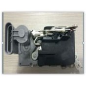 Resim DÖRTEL 204006 KAPI KİLİDİ ARKA İÇ ELEKTRİKLİ SAĞ ALBEA PALIO 