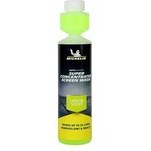 Resim Michelin MC31975 250ml Süper Konsantre Cam Suyu Katkılı Limon Aromalı 