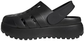 Resim adidas Adilette Clog Platform Erkek Terlik, JP9577 