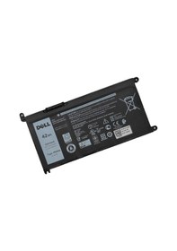 Resim Dell Vostro 5490, P116g P116g001 Notebook/laptop Bataryası Pili 