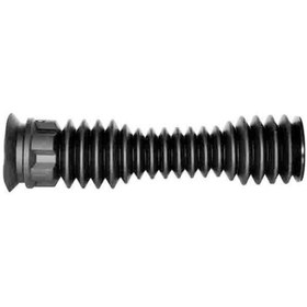 Resim CM 94130 Amortisör Toz Körüğü-Sol-Sağ R9-11 