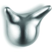 Resim Genel Markalar Çebi 722 Mp02 Krom Portmanto Askı 