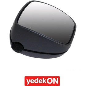 Resim Ayna 106xf Küçük Motorlu - 1940341 