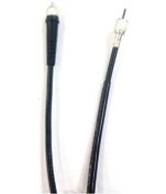 Resim Revival 50 Kilometre Teli 