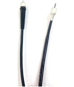 Resim Revival 50 Kilometre Teli 