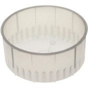 Resim Moulinex Uyumlu 320 Doğrayıcı Hazne 