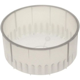 Resim Moulinex Uyumlu 320 Doğrayıcı Hazne 