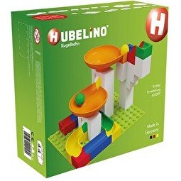 Resim Hubelino Marble Run Twister Genişletme Seti 420589 