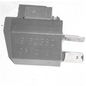 Resim Sınyal Flasoru Tvs Jupiter 110 