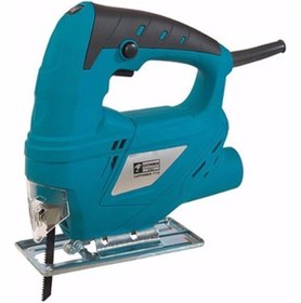 Resim Cat Power Catpower 1712 Dekupaj 500w 