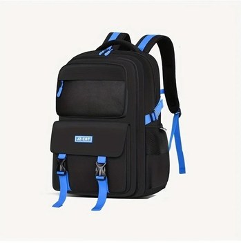 Youmex Dayanıklı Ve Pratik Seyahat Çizim Tahtası Çantası - Çocuk Oyuncak Saklama Tepsili Araç Koltuğu Çantası