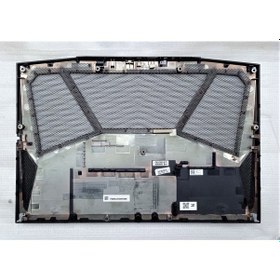 Resim Casper Uyumlu EXCALIBUR G900 ALT KASA 