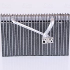 Resim NISSENS 92168 | Evaporatör Opel Vectra B 