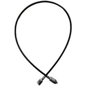 Resim Suzuki Swift 89-96 Kilometre Teli 