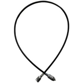 Resim Suzuki Swift 89-96 Kilometre Teli 