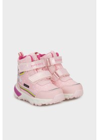 Resim Buckhead Kız Çocuk Bot 2buck3033 Pembe Pembe 