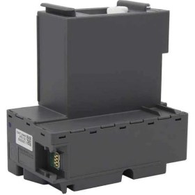 Resim Epson T04D1 Ecotank ET-2700 Muadil Atık Kutusu 