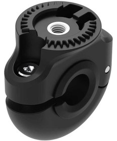 Resim QUADLOCK 360 KELEPÇE BAĞLANTISI SMALL 