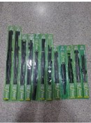 Resim 700mm Silecek Telli Tip 28'' 