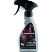 Resim Continental Smoke Ex Sigara ve Ağır Koku Giderici 250 ml 