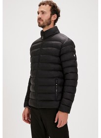 Resim Bad Bear Erkek Mont 23.02.15.001-c01 