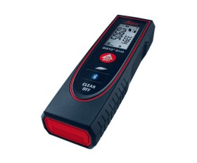 Resim Leıca DISTO™D110 Bluetooth'lu Lazer Metre 