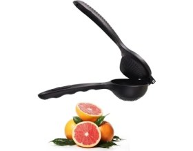 Resim Daisy Home Mithra Life Döküm Portakal Limon Narenciye Sıkacağı MIT1024 