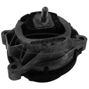 Resim CORTECO 80004446 CORTECO MOTOR TAKOZU SOL BMW X3 F25 2.0i-2.8I 11 