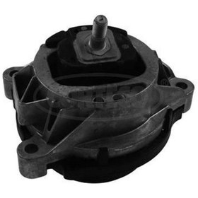 Resim CORTECO 80004446 CORTECO MOTOR TAKOZU SOL BMW X3 F25 2.0i-2.8I 11 