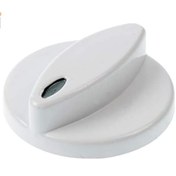 Resim İhlas Aura Elektrikli Şofben Düğmesi 