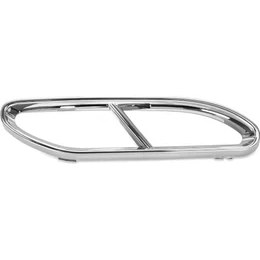 Resim Rose Mercedes VITO447 Egzoz Ucu Çerçevesi Arka Sağ Iç -Maybach- 2017- M A4478852800 