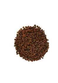 Resim Kil Bilyesi Toprağı 5 L 3-8 Mm 