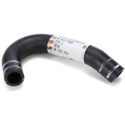 Resim İthal Opel Astra H 1.3 Dizel Egr Hortumu Orijnal Gm 