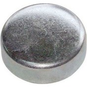 Resim Mga-69233 - Blok Su Tapası Ø33mm Unıversal 