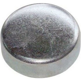 Resim Mga-69233 - Blok Su Tapası Ø33mm Unıversal 