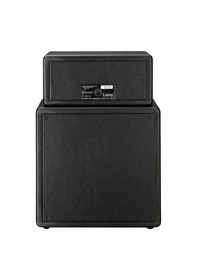 Resim Laney Mınıstack-b-ıron Elektro Gitar Amfisi Eğitim - Bluetooth Mini Stack Ironheart Serisi Ton Karakteri, 4x3 İnç Hoparlörler, Pil Veya Adaptörle Çalışma, Lsı Laney Smartphone Insert Ölçüler: 295 X 205 X 105 Mm 