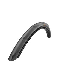 Resim Schwalbe Pro One Evo Super Race V-guard Tubeless Easy 700x28 