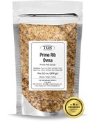 Resim TOS The Organic Spices Prime Rib Ovma 100 Gr 