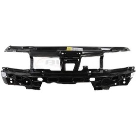 Resim Seat Ibiza 1993-2002 Ön Panel 