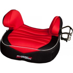 Resim Ferrari Furia 15-36 kg Oto Koltuğu / Yükseltici (Booster) 3507462596791 3507462579381 