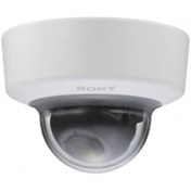 Resim Sony Snc-em630 Camera 