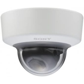 Resim Sony Snc-em630 Camera 