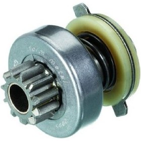 Resim 51 2110-3708620x - Marş Dişlisi Vega 