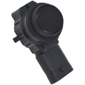 Resim Bmw F20 F30 F32 Park Sensörü 