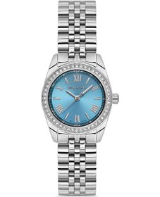 Resim Dıce Kayek Kadın Kol Saati Dk.1.ag1360.03 Metalik 