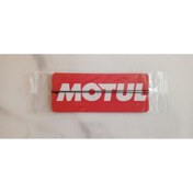 Resim İLGİNOTOMOTİV Motul oto dikiz ayna kokusu 