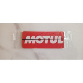 Resim İLGİNOTOMOTİV Motul oto dikiz ayna kokusu 